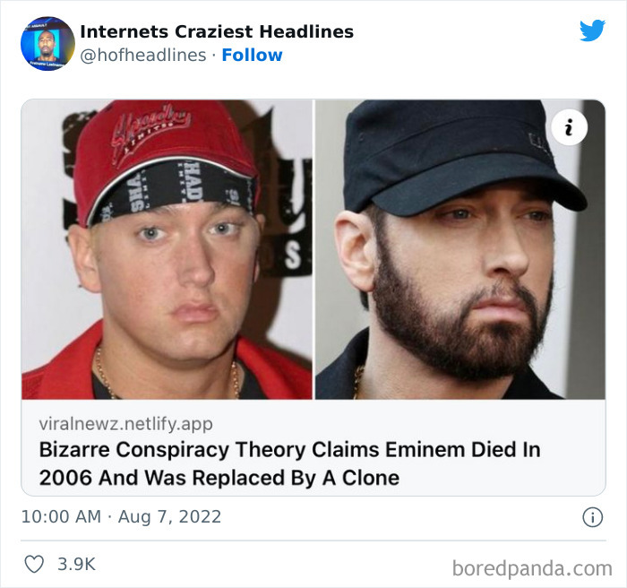 Crazy-Internet-Headlines