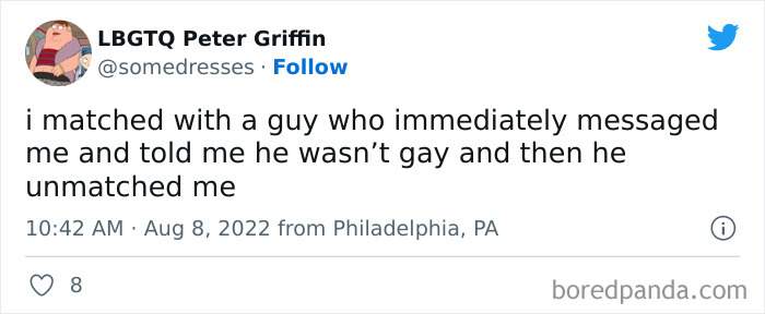 Unmatched-Using-Dating-Apps