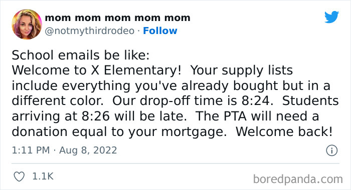 Back-To-School-Tweets