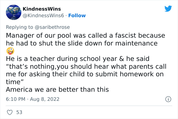 Teachers-Profession-Leaving