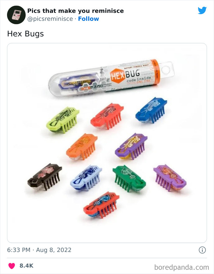 Pics-That-Make-You-Reminisce