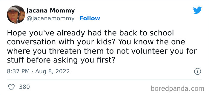 Back-To-School-Tweets