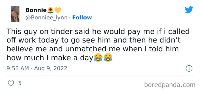 Unmatched-Using-Dating-Apps