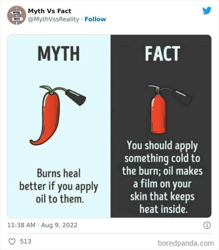 Myths-vs.-Facts