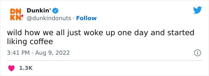 Dunkin-Donuts-Twitter