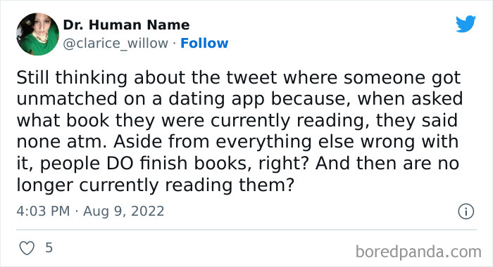 Unmatched-Using-Dating-Apps