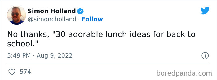 Back-To-School-Tweets