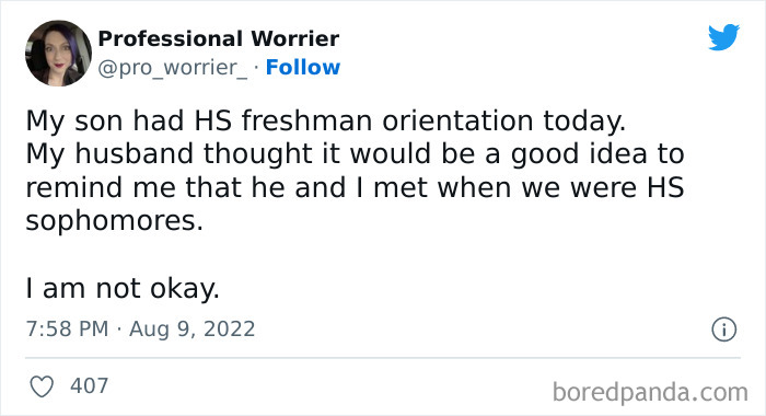 Back-To-School-Tweets