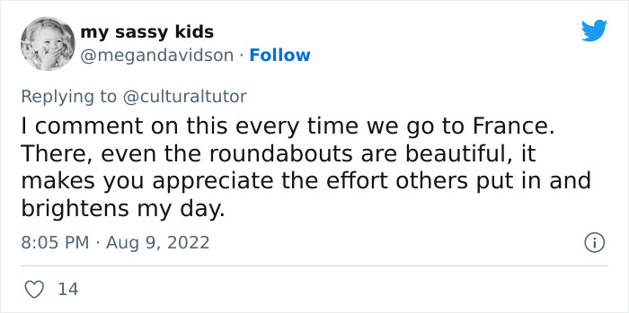 Twitter Account Explains How Beauty In Ordinary Things Is Good For Society, And The Viral Thread Is Eye-Opening - 20