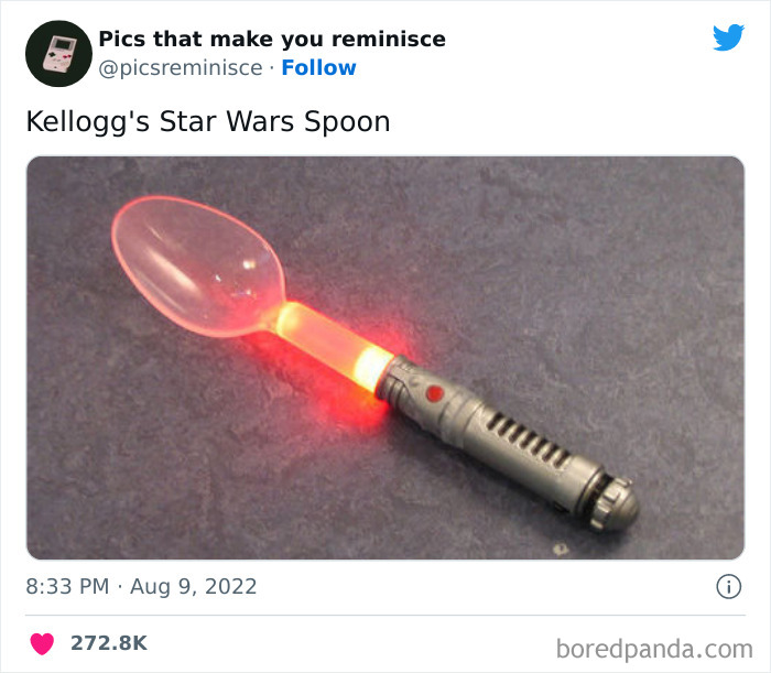 Pics-That-Make-You-Reminisce