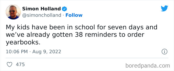 Back-To-School-Tweets