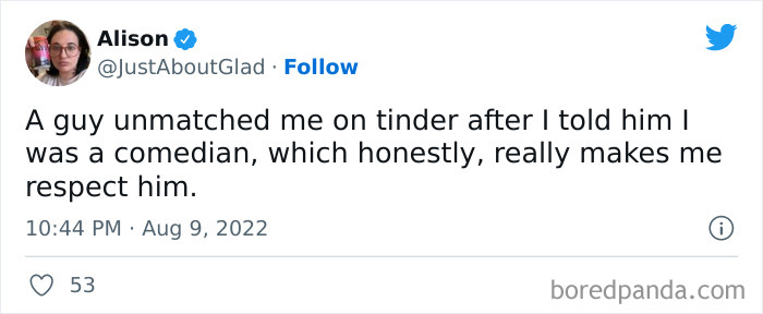 Unmatched-Using-Dating-Apps