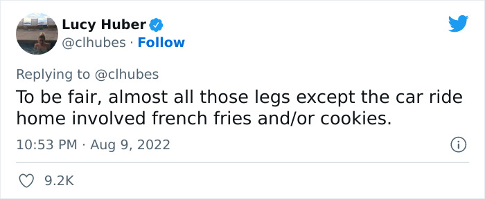 Discussion Online Ensues After Woman Shares How Her 2 Y.O. Kid Is So Well Behaved In Public But Is Uncontrollable At Home Discussion Online Ensues After Woman Shares How Her 2 Y.O. Kid Is So Well Behaved In Public But Is Uncontrollable At Home