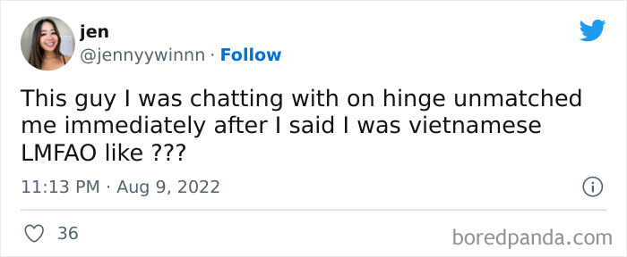 Unmatched-Using-Dating-Apps