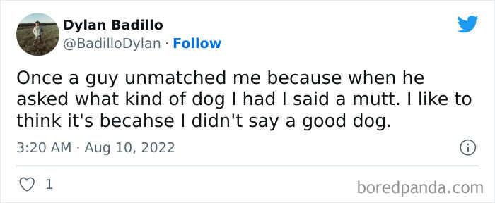 Unmatched-Using-Dating-Apps