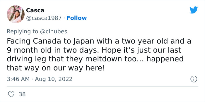 Discussion Online Ensues After Woman Shares How Her 2 Y.O. Kid Is So Well Behaved In Public But Is Uncontrollable At Home Discussion Online Ensues After Woman Shares How Her 2 Y.O. Kid Is So Well Behaved In Public But Is Uncontrollable At Home