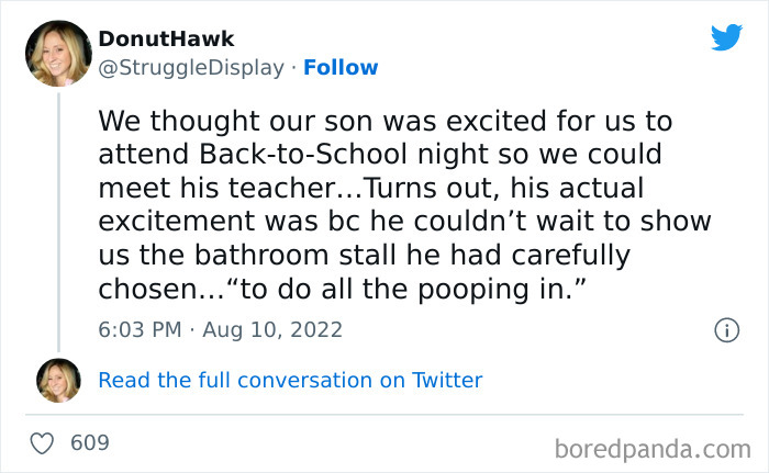 Back-To-School-Tweets