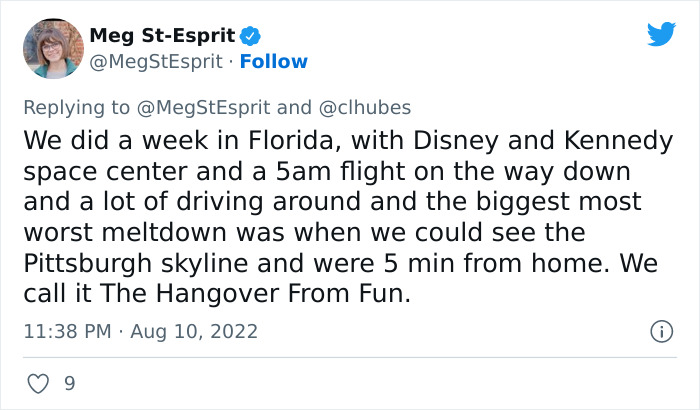 Discussion Online Ensues After Woman Shares How Her 2 Y.O. Kid Is So Well Behaved In Public But Is Uncontrollable At Home Discussion Online Ensues After Woman Shares How Her 2 Y.O. Kid Is So Well Behaved In Public But Is Uncontrollable At Home