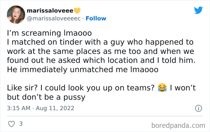 Unmatched-Using-Dating-Apps