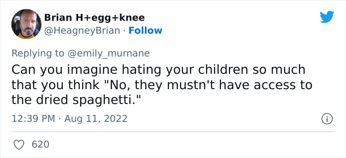 Woman Finds A Few Posts Of Unhinged Parents Looking For Nannies And She Just Had To Share Them On Twitter - 16