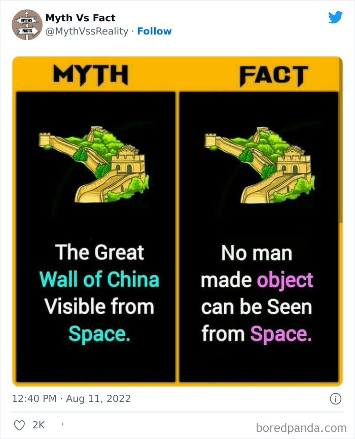 Myths-vs.-Facts