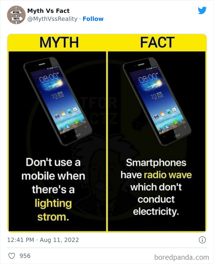 Myths-vs.-Facts