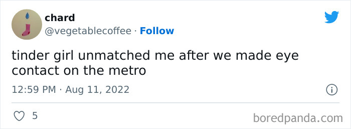 Unmatched-Using-Dating-Apps