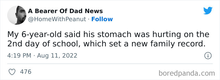 Back-To-School-Tweets