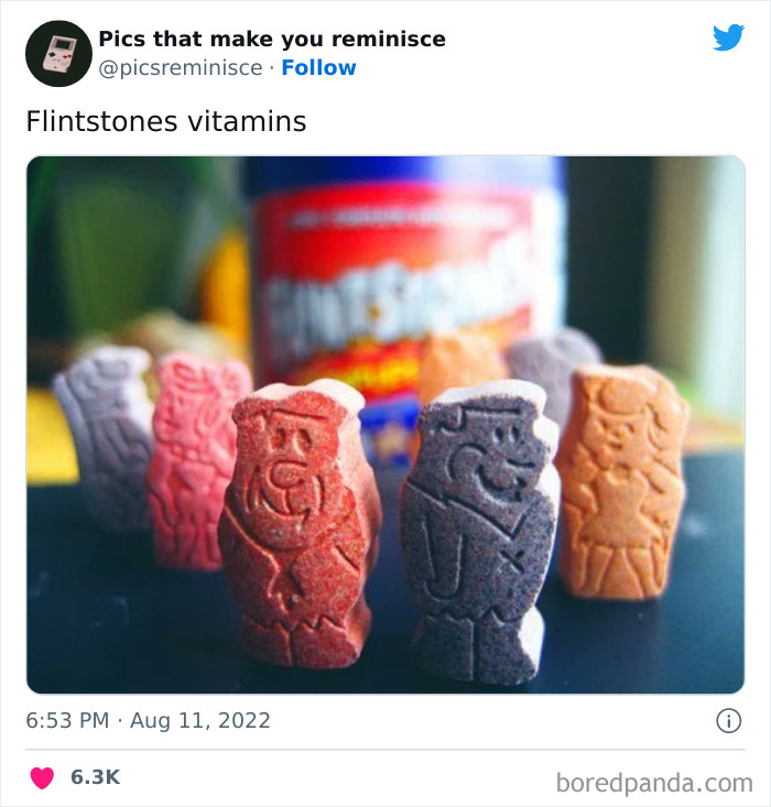 Pics-That-Make-You-Reminisce