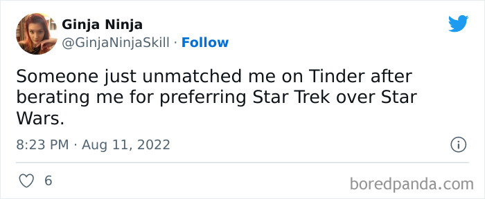 Unmatched-Using-Dating-Apps