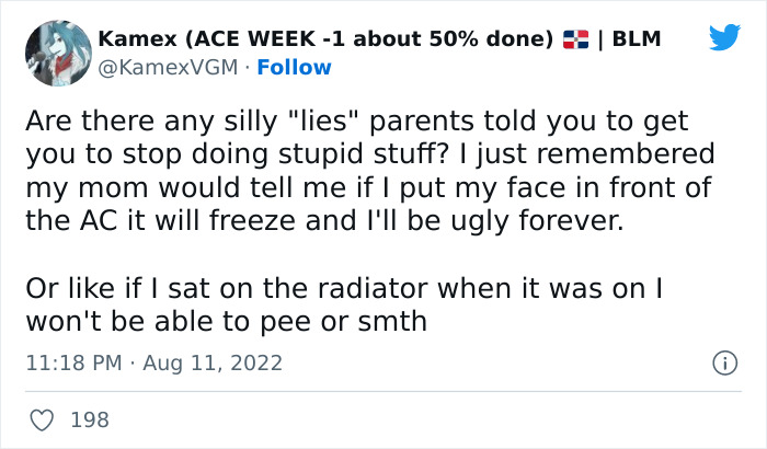 Worry-Conditioned-Kids-Twitter