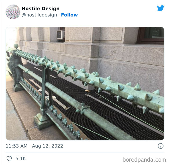 Hostile-Design-Pics