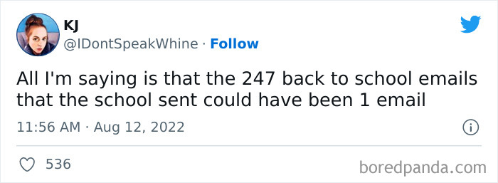 Back-To-School-Tweets