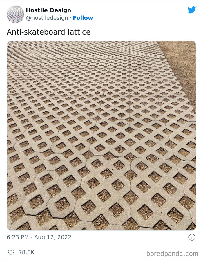 Hostile-Design-Pics