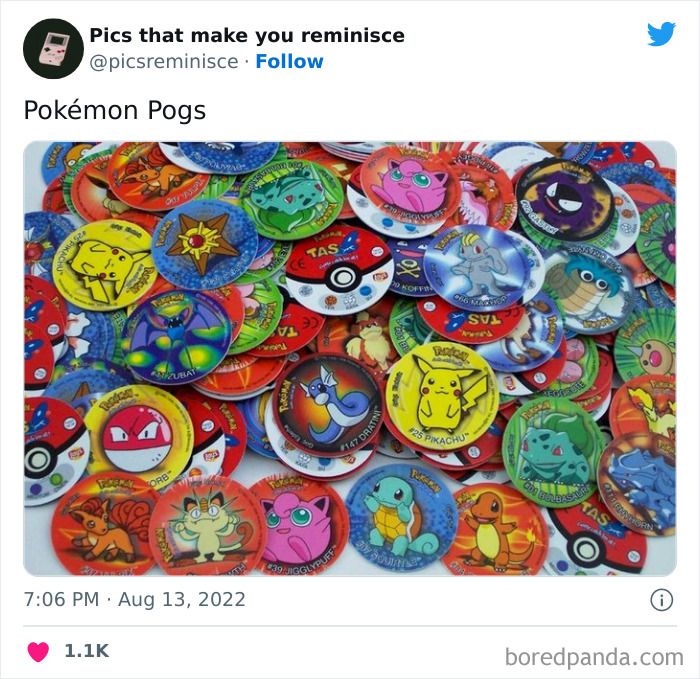 Pics-That-Make-You-Reminisce