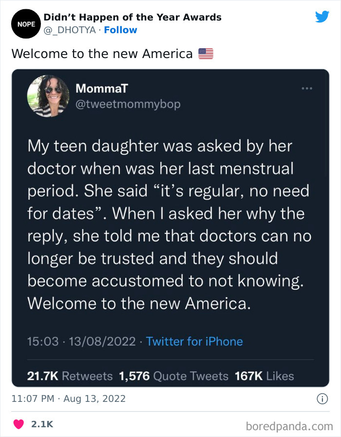 Hilarious-Didnt-Happen-Picture-Awards-Dhotya