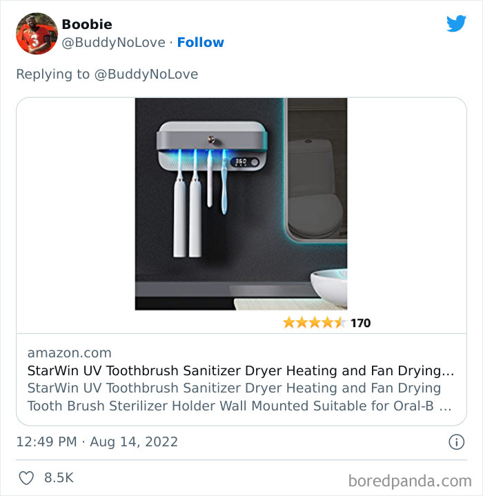 Best-Life-Hacks-For-Adults