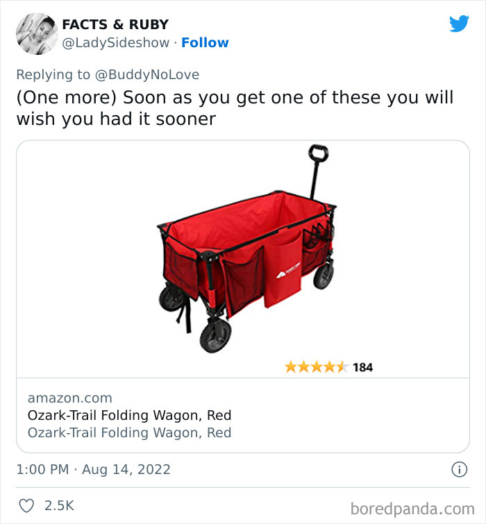 Best-Life-Hacks-For-Adults