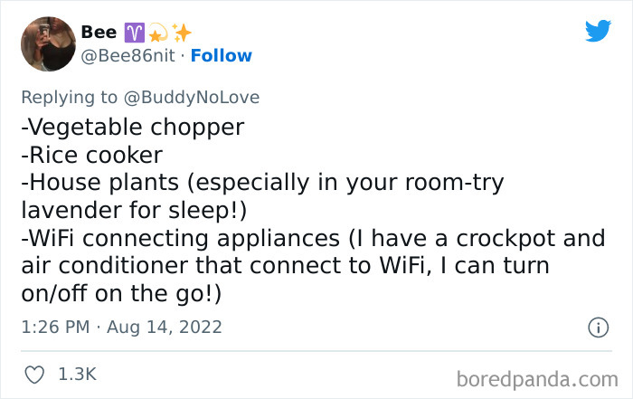 Best-Life-Hacks-For-Adults