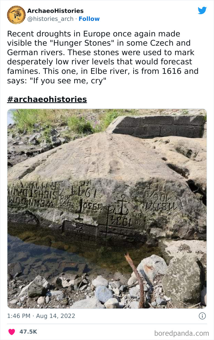 Archaeology-Archaeohistories