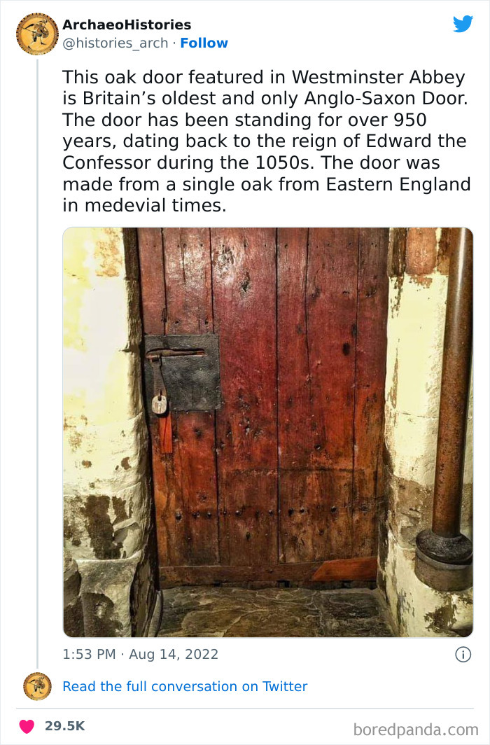 Archaeology-Archaeohistories