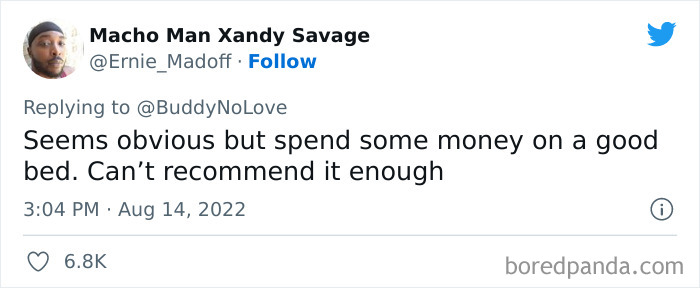 Best-Life-Hacks-For-Adults