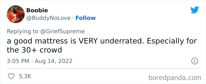 Best-Life-Hacks-For-Adults