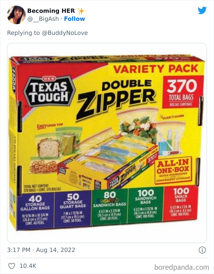 Best-Life-Hacks-For-Adults