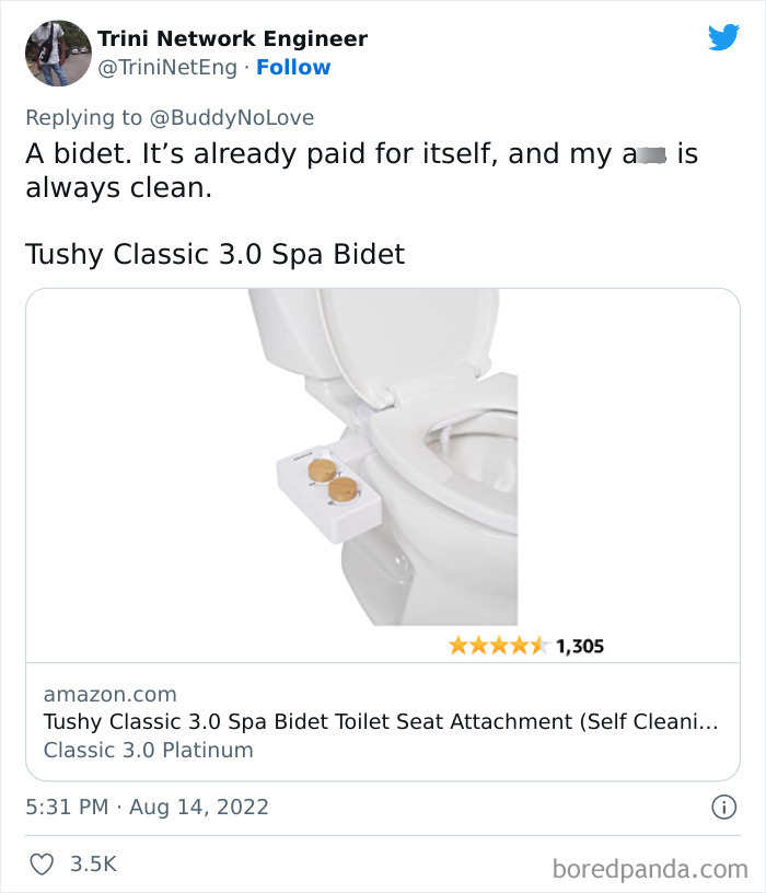 Best-Life-Hacks-For-Adults