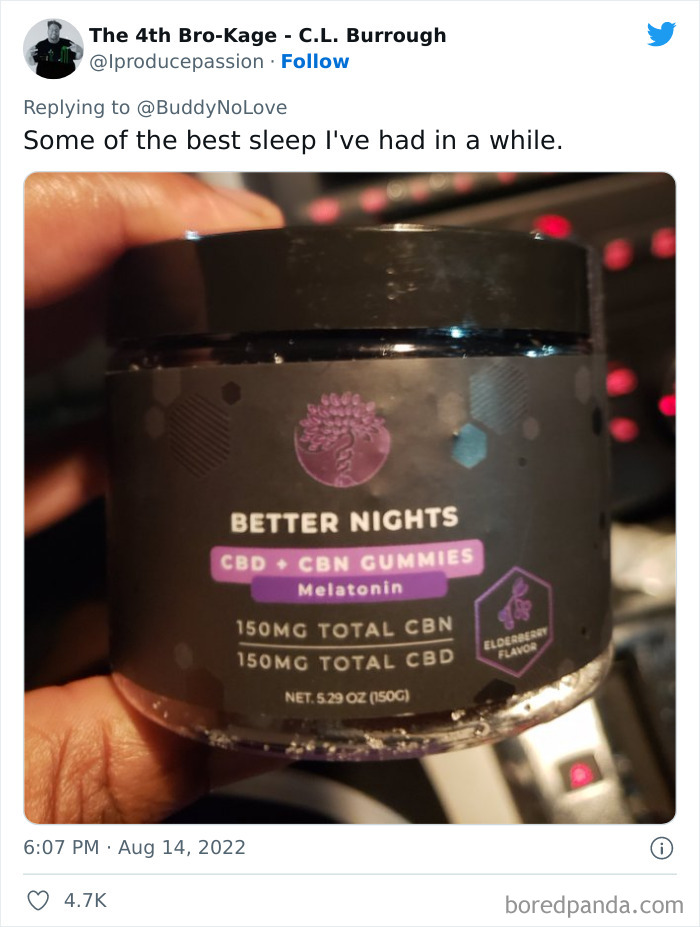 Best-Life-Hacks-For-Adults