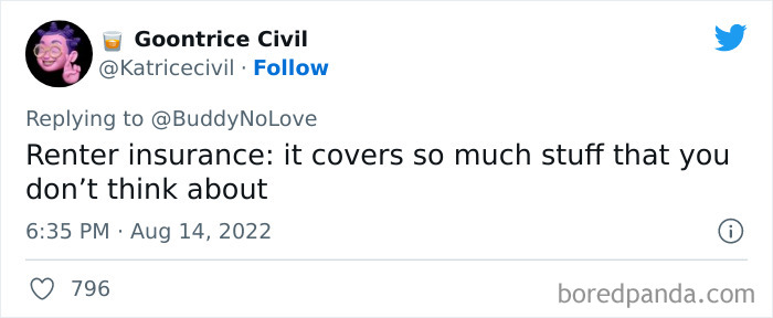 Best-Life-Hacks-For-Adults