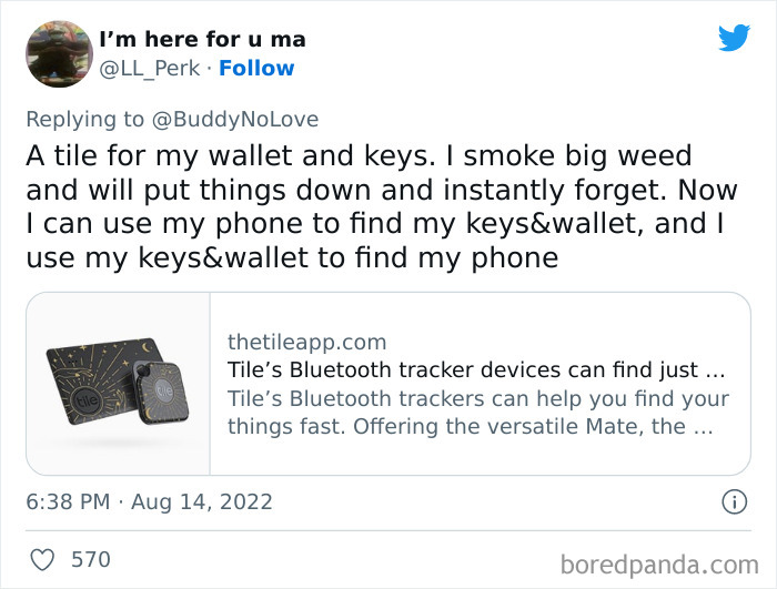 Best-Life-Hacks-For-Adults