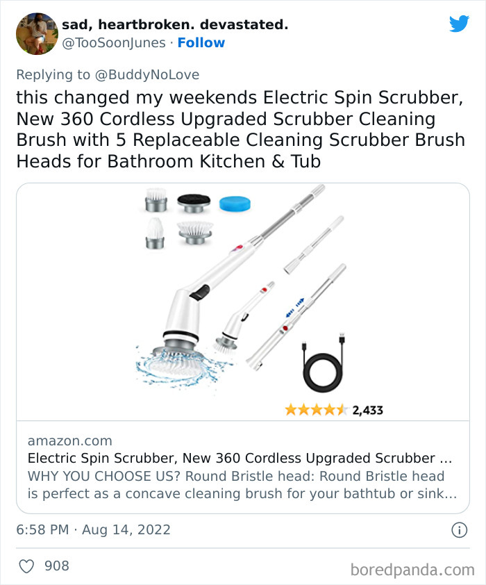 Best-Life-Hacks-For-Adults