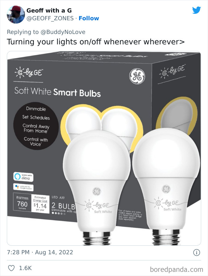 Best-Life-Hacks-For-Adults